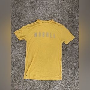 No Bull Men’s T-Shirt